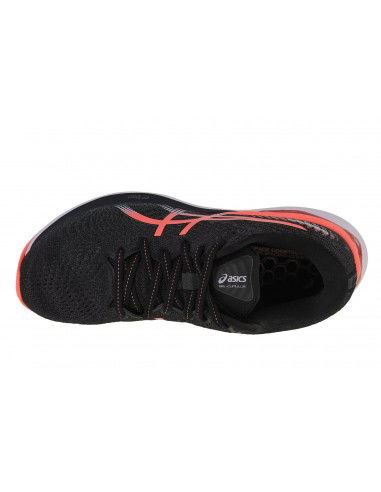 ASICS GelCumulus 24 1012B206009 ASICS GelCumulus 24 1012B206009