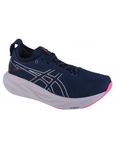 ASICS GelNimbus 25 1012B356404
