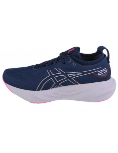 ASICS GelNimbus 25 1012B356404 2
