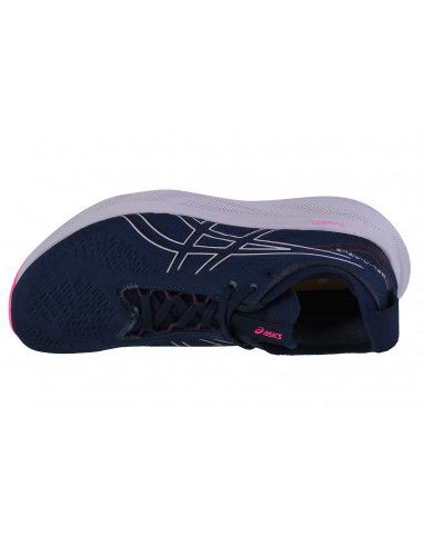 ASICS GelNimbus 25 1012B356404 ASICS GelNimbus 25 1012B356404
