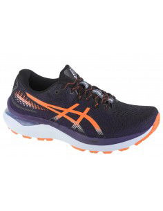 ASICS GelCumulus 24 TR...