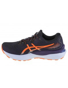 ASICS GelCumulus 24 TR... 2