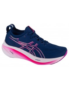 ASICS GelNimbus 26 1012B601403