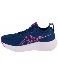 ASICS GelNimbus 26 1012B601403 2