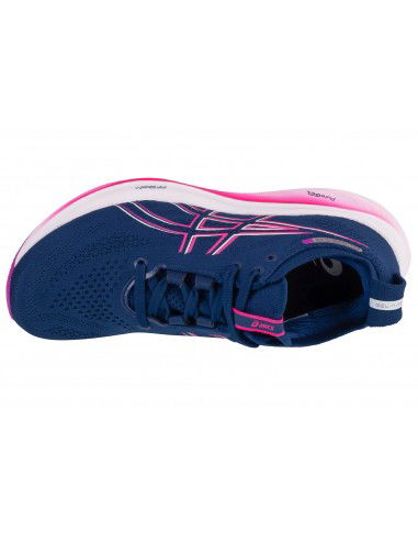 ASICS GelNimbus 26 1012B601403 ASICS GelNimbus 26 1012B601403
