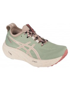 ASICS GelNimbus 26 TR...