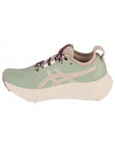 ASICS GelNimbus 26 TR... 2