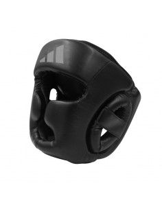 adidas Speed Pro adiSBHG041...