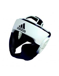 Adidas Response ADIBHG023...