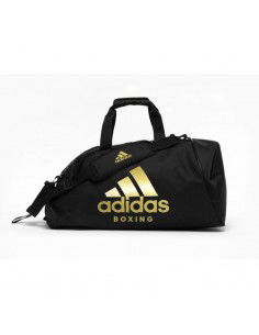 ADIDAS BOXING sports bag...