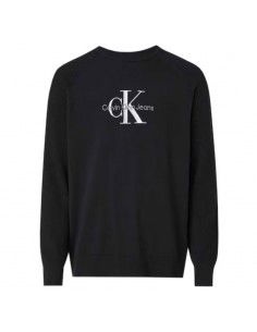 Calvin Klein Jeans Regular...