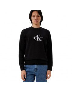 Calvin Klein Jeans Regular... 2