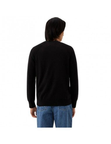 Calvin Klein Jeans Regular M... Calvin Klein Jeans Regular M...