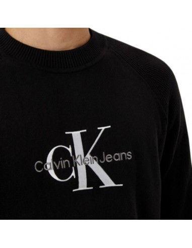 Calvin Klein Jeans Regular M... Calvin Klein Jeans Regular M...