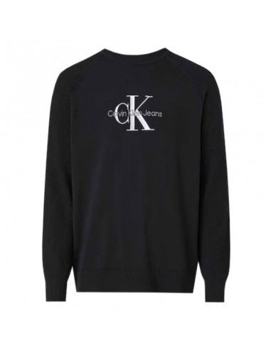 Calvin Klein Jeans Regular M... Calvin Klein Jeans Regular M...