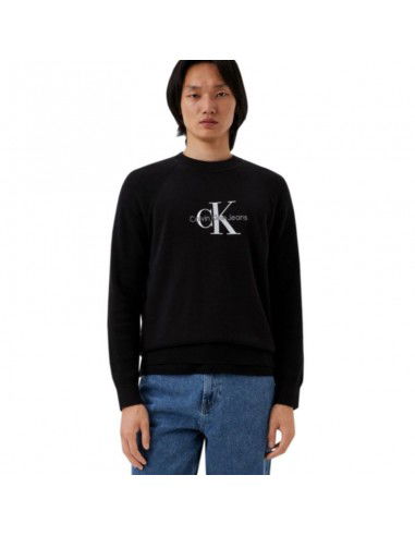 Calvin Klein Jeans Regular M... Calvin Klein Jeans Regular M...