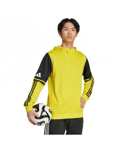 Adidas Squadra 25 Hoody M JL7679... Adidas Squadra 25 Hoody M JL7679...