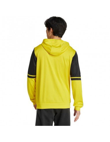 Adidas Squadra 25 Hoody M JL7679... Adidas Squadra 25 Hoody M JL7679...