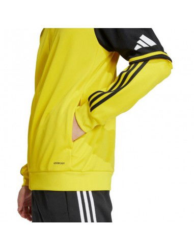 Adidas Squadra 25 Hoody M JL7679... Adidas Squadra 25 Hoody M JL7679...