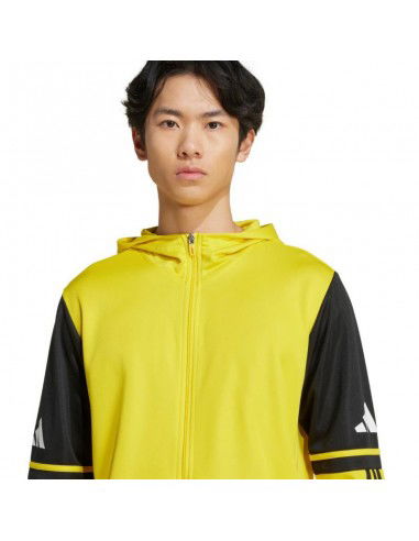 Adidas Squadra 25 Hoody M JL7679... Adidas Squadra 25 Hoody M JL7679...