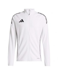 Adidas Tiro 25 Competition...