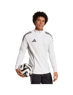 Adidas Tiro 25 Competition... 2