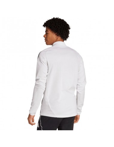 Adidas Tiro 25 Competition Training M... Adidas Tiro 25 Competition Training M...