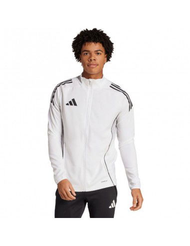 Adidas Tiro 25 Competition Training M... Adidas Tiro 25 Competition Training M...