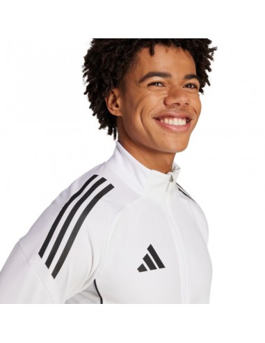 Adidas Tiro 25 Competition Training M... Adidas Tiro 25 Competition Training M...