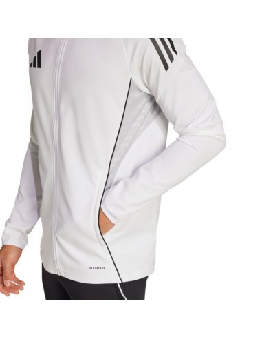 Adidas Tiro 25 Competition Training M... Adidas Tiro 25 Competition Training M...