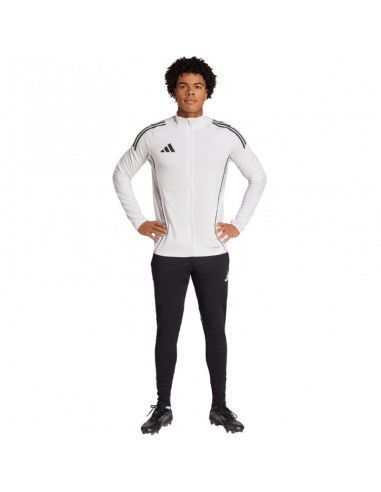 Adidas Tiro 25 Competition Training M... Adidas Tiro 25 Competition Training M...