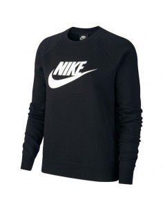 Nike Sportswear Essential M...