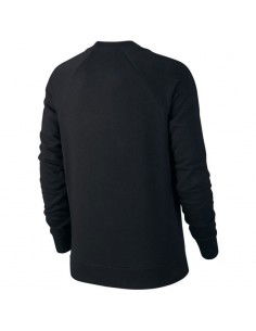 Nike Sportswear Essential M... 2