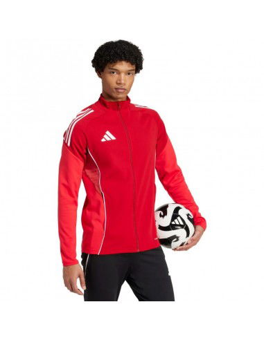Adidas Tiro 25 Competition Training M... Adidas Tiro 25 Competition Training M...