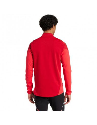 Adidas Tiro 25 Competition Training M... Adidas Tiro 25 Competition Training M...