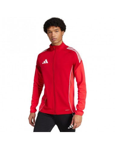 Adidas Tiro 25 Competition Training M... Adidas Tiro 25 Competition Training M...
