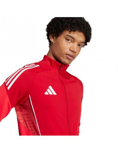 Adidas Tiro 25 Competition Training M... Adidas Tiro 25 Competition Training M...