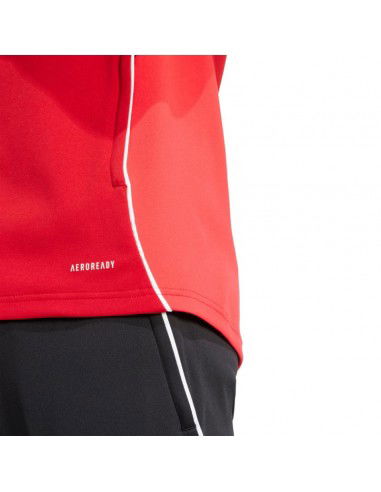 Adidas Tiro 25 Competition Training M... Adidas Tiro 25 Competition Training M...