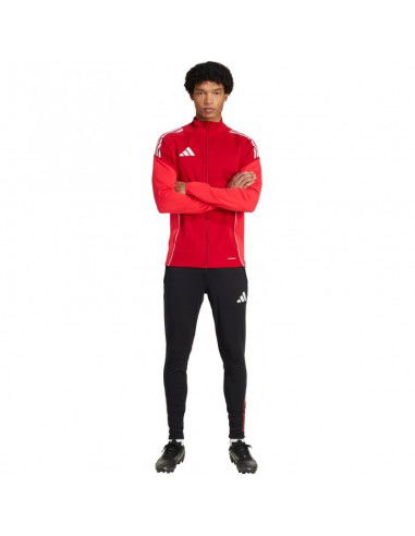 Adidas Tiro 25 Competition Training M... Adidas Tiro 25 Competition Training M...
