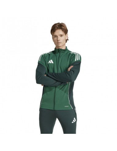 Adidas Tiro 25 Competition M... Adidas Tiro 25 Competition M...