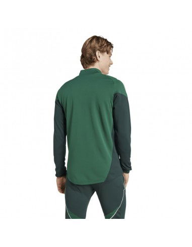 Adidas Tiro 25 Competition M... Adidas Tiro 25 Competition M...