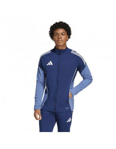 Adidas Tiro 25 Competition M... Adidas Tiro 25 Competition M...
