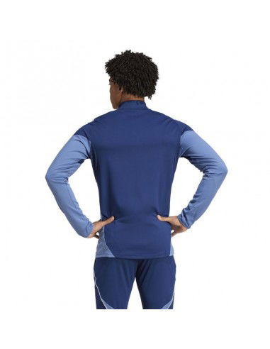 Adidas Tiro 25 Competition M... Adidas Tiro 25 Competition M...