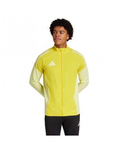 Adidas Tiro 25 Competition Training M... Adidas Tiro 25 Competition Training M...