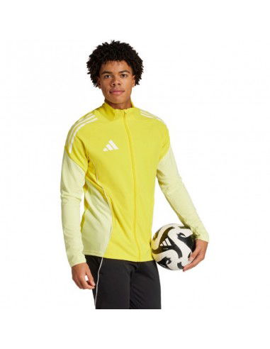Adidas Tiro 25 Competition Training M... Adidas Tiro 25 Competition Training M...