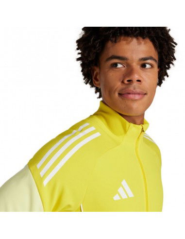 Adidas Tiro 25 Competition Training M... Adidas Tiro 25 Competition Training M...