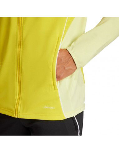 Adidas Tiro 25 Competition Training M... Adidas Tiro 25 Competition Training M...