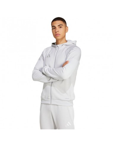 Adidas Tiro 25 FullZip M JC5130... Adidas Tiro 25 FullZip M JC5130...