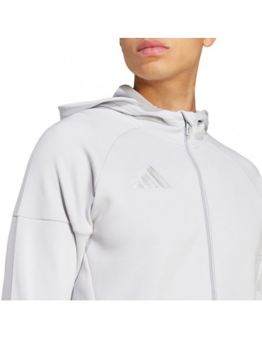 Adidas Tiro 25 FullZip M JC5130... Adidas Tiro 25 FullZip M JC5130...