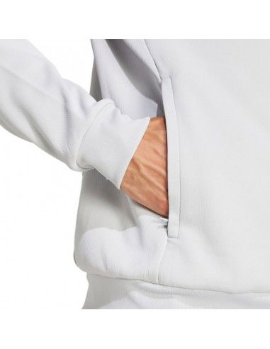 Adidas Tiro 25 FullZip M JC5130... Adidas Tiro 25 FullZip M JC5130...